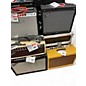 Used Tone King GREMLIN Tube Guitar Combo Amp