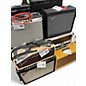 Used Tone King GREMLIN Tube Guitar Combo Amp