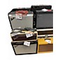 Used Tone King GREMLIN Tube Guitar Combo Amp