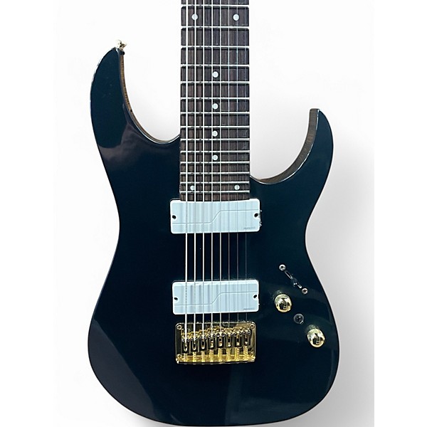 Used Ibanez RG80F IRON PEWTER Solid Body Electric Guitar,New Products : American Fashion Style Bags On Sale