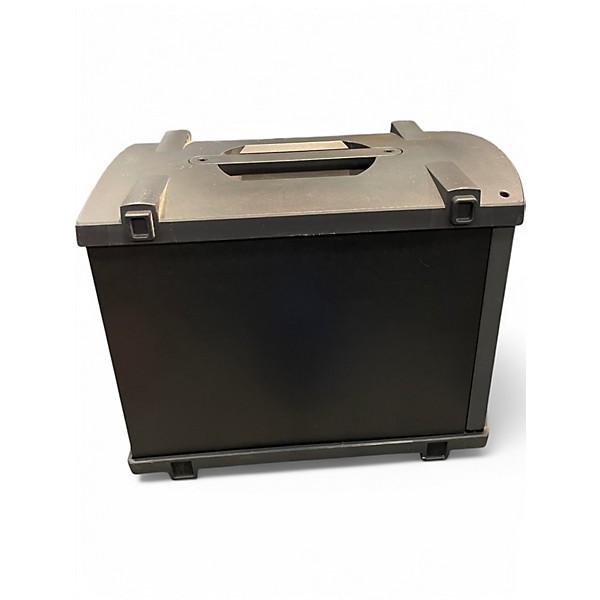 Used Bose B1 Bass Module Unpowered Subwoofer