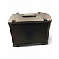 Used Bose B1 Bass Module Unpowered Subwoofer