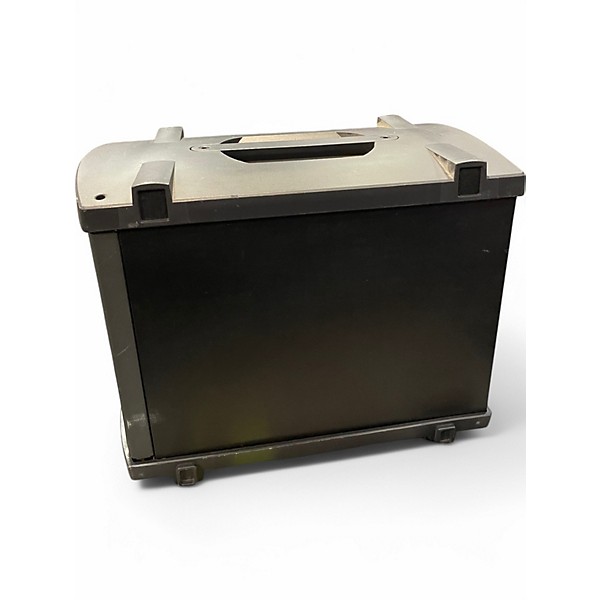 Used Bose B1 Bass Module Unpowered Subwoofer