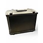 Used Bose B1 Bass Module Unpowered Subwoofer