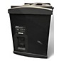 Used Bose B1 Bass Module Unpowered Subwoofer