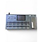 Used HeadRush PedalBoard HD Expanded Effect Processor thumbnail