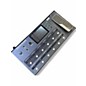 Used HeadRush PedalBoard HD Expanded Effect Processor