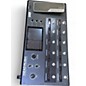Used HeadRush PedalBoard HD Expanded Effect Processor