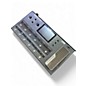 Used HeadRush PedalBoard HD Expanded Effect Processor