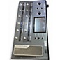 Used HeadRush PedalBoard HD Expanded Effect Processor