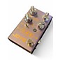 Used Joyo OMB Pedal