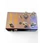 Used Joyo OMB Pedal