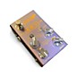 Used Joyo OMB Pedal
