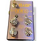Used Joyo OMB Pedal