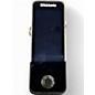 Used D'Addario PEDAL TUNER Tuner Pedal thumbnail