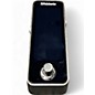 Used D'Addario PEDAL TUNER Tuner Pedal