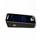 Used D'Addario PEDAL TUNER Tuner Pedal