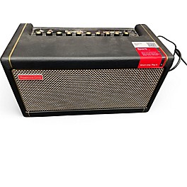 Used Positive Grid Spark 40 Guitar Combo Amp