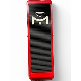 Used Mission Engineering VM-1 Pedal