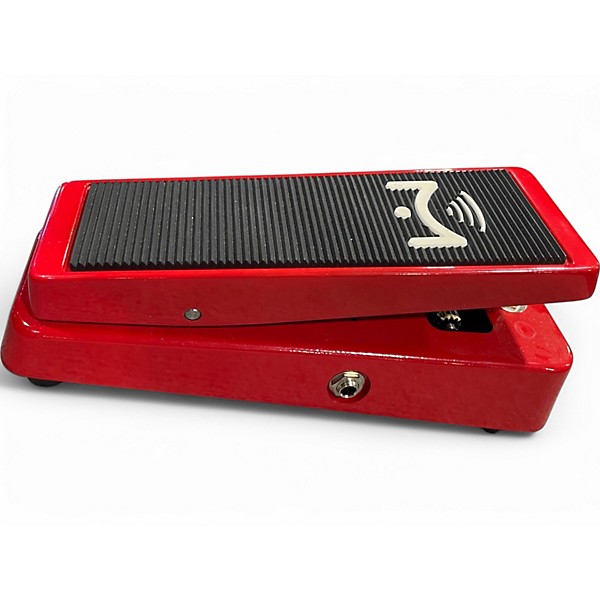 Mission Engineering パッシブボリュームペダル VM-1 中古