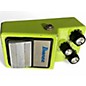 Used Ibanez sd9 Effect Pedal