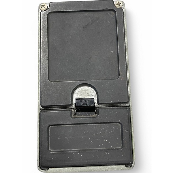 Used Ibanez sd9 Effect Pedal