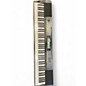 Used Casio CDP235R Digital Piano thumbnail