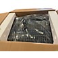 Used Mackie 3204VLZ4 Unpowered Mixer thumbnail