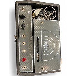 Vintage 1970s Maestro Echoplex EP-3 Effect Pedal