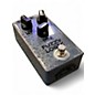 Used Tone Junkie Electronics Fuzzy Logic Effect Pedal