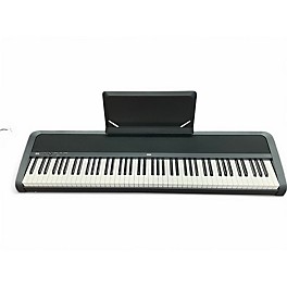 Used KORG B2N WORKSTATION Keyboard Workstation