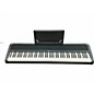 Used KORG B2N WORKSTATION Keyboard Workstation thumbnail