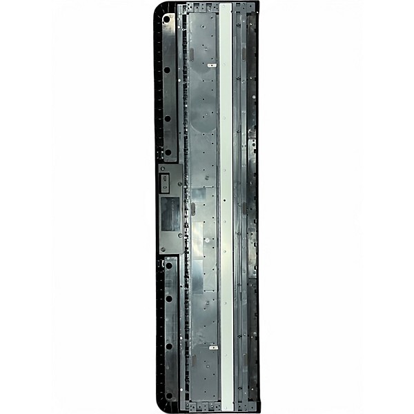 Used KORG B2N WORKSTATION Keyboard Workstation