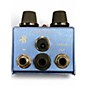 Used Supro 1305 Drive Effect Pedal