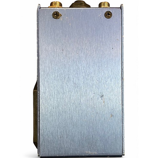 Used Supro 1305 Drive Effect Pedal