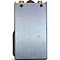 Used Supro 1305 Drive Effect Pedal