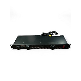 Used Juice Goose 'Zilla Power 8lm Power Conditioner