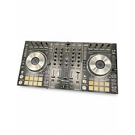 Used Pioneer DJ DDJSX2 DJ Controller