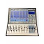 Used PreSonus Studio Live 16.0.2 Digital Mixer thumbnail