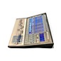 Used PreSonus Studio Live 16.0.2 Digital Mixer