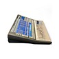 Used PreSonus Studio Live 16.0.2 Digital Mixer