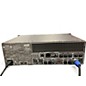 Used Gallien-Krueger 2001RB 540W Bass Amp Head