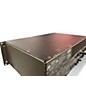 Used Gallien-Krueger 2001RB 540W Bass Amp Head