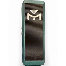 Used Mission Engineering EP1KP Pedal