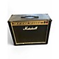 Used Marshall DSL40C 40W 1x12 Tube Guitar Combo Amp thumbnail