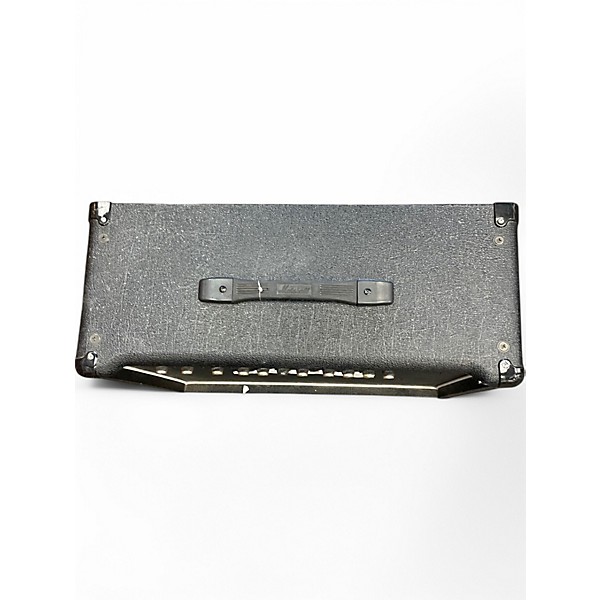 Used Marshall DSL40C 40W 1x12 Tube Guitar Combo Amp