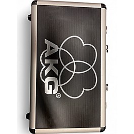 Used AKG C1000S Condenser Microphone