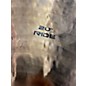 Used Soultone 20in ABBY Cymbal thumbnail