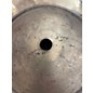 Used Soultone 20in ABBY Cymbal