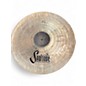 Used Soultone 20in ABBY Cymbal